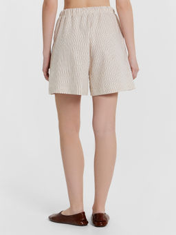 ШОРТЫ ЖЕНСКИЕ