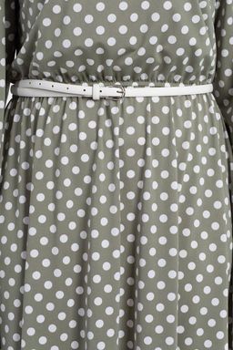 Платье П5-4560/5 - Wisell фото 10