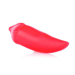 Набор продуктов в коробке