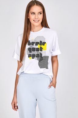 Футболка 238