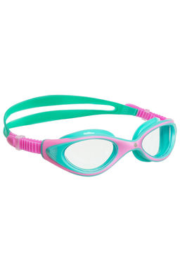 юниорские очки Automatic Junior Flame, Aqua mirror, Aqua rainbow, Bubble kids, Stalker Junior