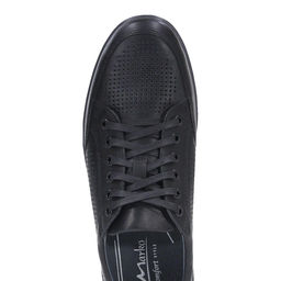 Полуботинки мужские летние