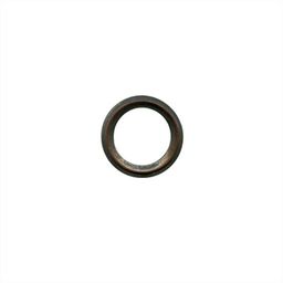 Micron RVK-18 Кольцо для блочек d 18 мм 100 шт СК/Распродажа №27 под медь