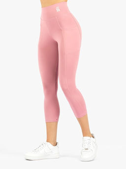 Бриджи T.114 сухая роза - Argo classic фото 3