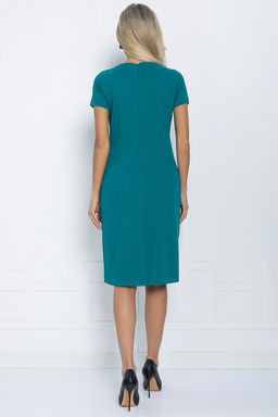 Платье Мерилин - Lt collection фото 3