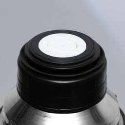 Термос Покоритель любых вершин, 1 л, время сохранения тепла 12-24 ч