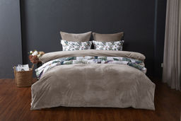 Колибри Каллиопа (бежевый жемчуг)