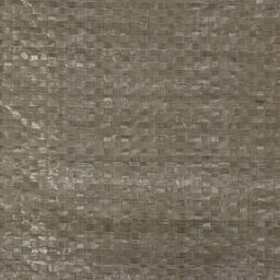 Цена за 20 шт. Мешок полипропиленовый, 50×90 см, на 40 кг, зелёный