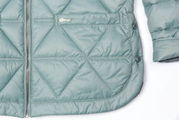 Куртка - Gipnoz фото 3