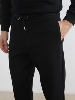 Standart Kal?p Erkek Jogger E?ofman Alt?