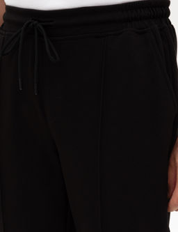 Siyah Slim Fit E_ofman Alt_ - Pierre cardin фото 5