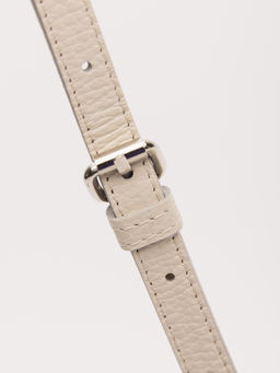 00159 12 15 Сумка женская