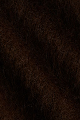 Jersey oversize en mezcla de mohair - H&m фото 16