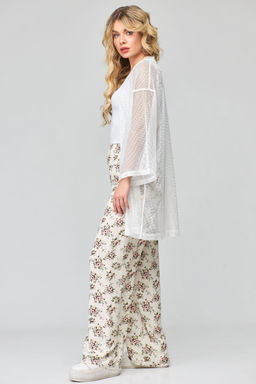 Платье Angelina&Co 928 - Mira fashion фото 181