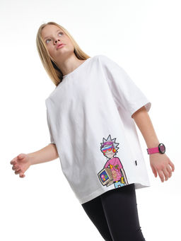 Часы PR3360 красный - Mini maxi фото 13