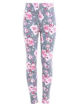 легинсы 1ДРЛ3848001н - Апрель фото 6