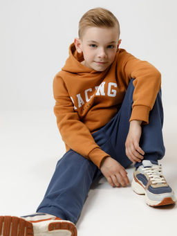 КР 400661-1/грозовая туча брюки для мал