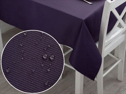 Скатерть Ж200-24/193622П 200x150