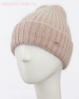 199 PB Колпак (56-58)