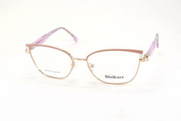 DISIKAER 87002 C3 53-18-140