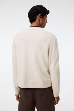 Jersey cepillado Regular Fit - H&m фото 7
