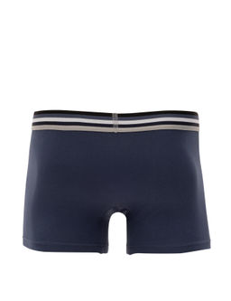 Lacivert __ Giyim Alt - Cacharel фото 6