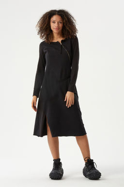 Платье ТРИКОТАЖ