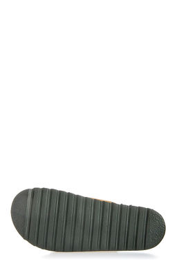 Сабо женские PATROL