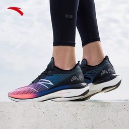 Обувь для Бега Мультиколор