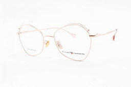 POLAR FASHION P0106 C3 54-18-145