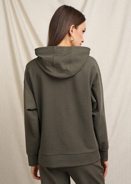 225865/71эф Джемпер женский