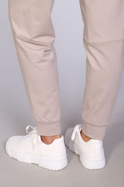 Спортивный костюм с брюками ТК-359с