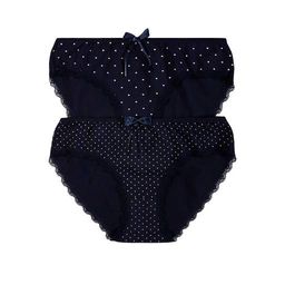 Женские трусы-слипы Donella  фото 2