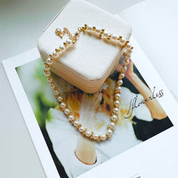 701649420 Колье