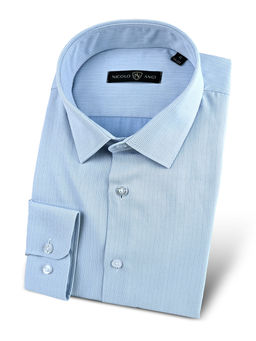 Рубашка 25-82-Р-08