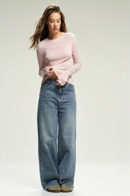 13078f85e8cca48756af19d6a7187fd03vujt36lqwmeq3e06f