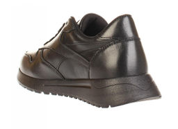 Кроссовки Strobbs F418-3