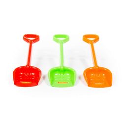 Лопата большая (длина 50 см) - Полесье фото 2