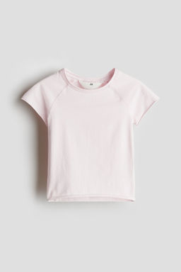 Camiseta de algod?n