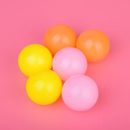 Ходунки "Милые животные" цвет розовый-голубой, свет, звук