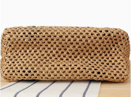 Сумка BG-S-229-Cream - Ferro фото 3