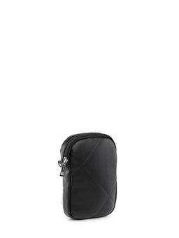 Кросс-боди 1412 21.1 01 Сумка женская - S.lavia фото 2