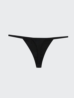 D?z Tanga K?lot