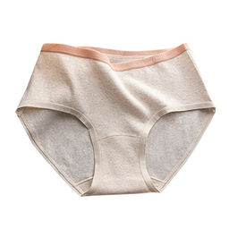 Трусики A37747220 - Tadmico фото 2