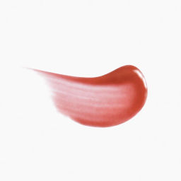 Питательный блеск для губ Ultra Colour, 4 мл - Avon фото 33