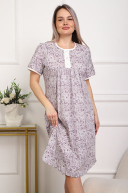 Сорочка 18063