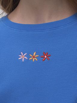 Pelican GFATP4319 комплект для девочек  фото 6