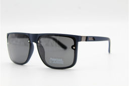 Солнцезащитные очки POLARIZED P1075 63-19-137 C4