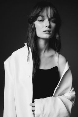 Top de punto - H&m фото 3