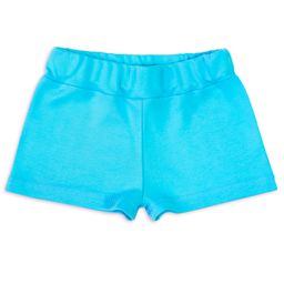 Шорты для девочки Классические - Мариша фото 9